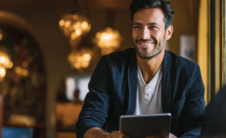 Independencia financiera para emprendedores, la guía más completa