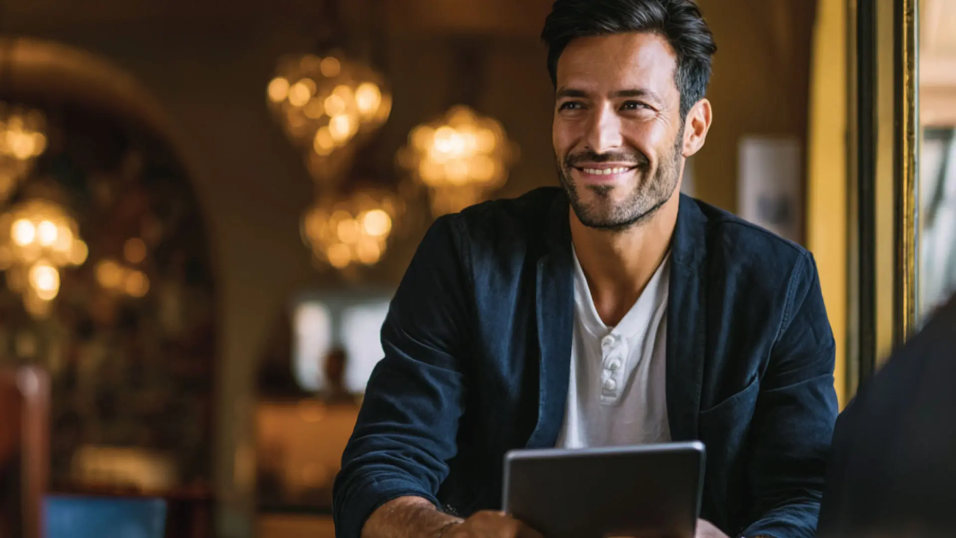 Independencia financiera para emprendedores, la guía más completa