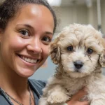 Las mejores veterinarias en CDMX: Clínicas certificadas y mejor valoradas