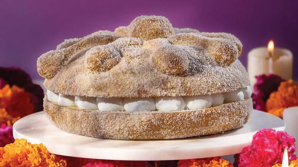1-Los-Mejores-Panes-de-Muerto-en-CDMX-Guia-Temporada-panaderias-reposteria-ofrenda-tradicional-relleno-resenas-halloween-gastronomia-seccion-amarilla-blog-EL-GLOBO.webp