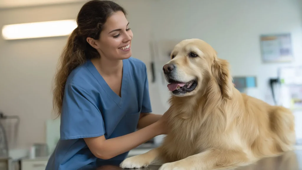Las mejores veterinarias en CDMX Clínicas certificadas y mejor valoradas perros gatos animales mascotas lomitos ciudad  de mexico recomendación