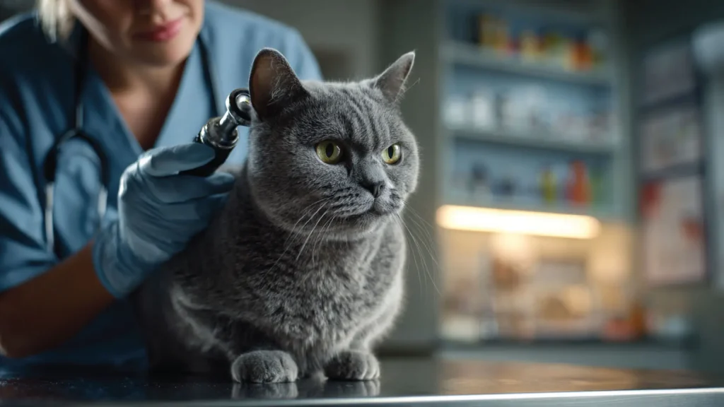 Las mejores veterinarias en CDMX Clínicas certificadas y mejor valoradas perros gatos animales seccion amarilla