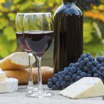 10 vinos mexicanos de 250 pesos o menos