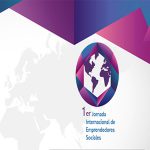 1ra Jornada Internacional de Emprendedores Sociales