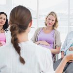 Técnicas de nacimiento idóneas para la madre y el recién nacido