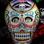 Expo Tatuaje 2014