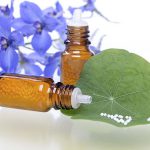 Mitos y realidades de la homeopatía