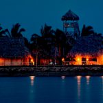 Tomatlán: lugar de playas, ríos y templos en Jalisco