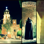 Celebra el Día de Muertos con un viaje al pasado