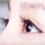Yoga para tus ojos