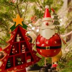 Un clásico navideño regresa a Yucatán