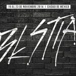 Bestia Festival 2014, experiencias sonoras