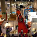 EXPOFARMA 2015