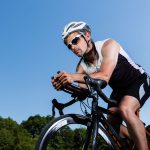 Triatlón de Teques 2015