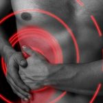 Exposición “Quiéreme, soy tu hígado” dedicada al cuidado de la salud hepática