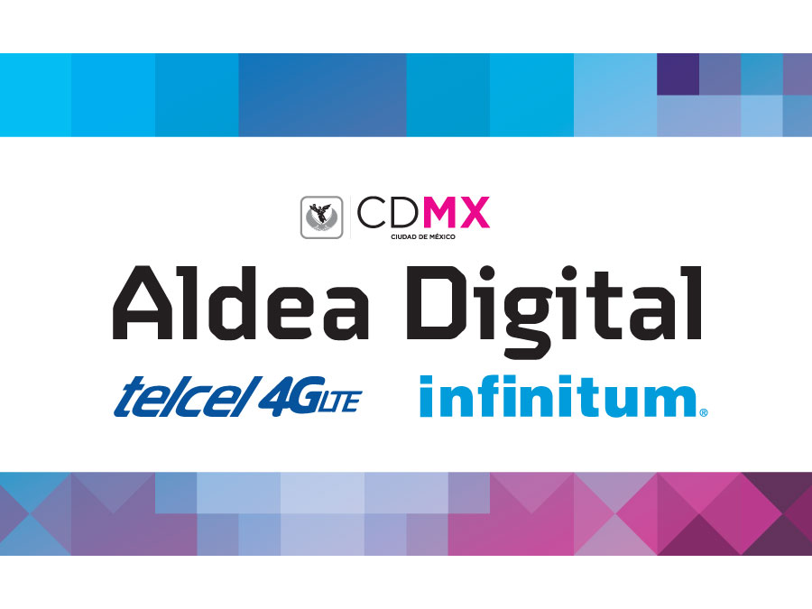 Aldea Digital 2015