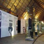 Museo a Pedro Infante