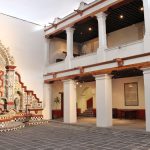 Centro Cultural Isidro Fabela