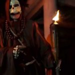 Qué hacer el Día de Muertos en Pachuca