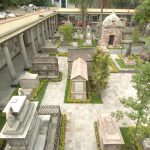 Festeja el Día de Muertos en el Museo Panteón de San Fernando este 2015