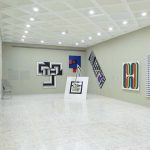 Museo Tamayo en Noviembre