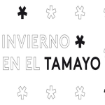Invierno en el Tamayo