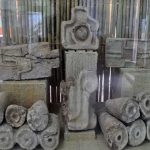 Museo de José Chichihualtepec “Yucu nii”