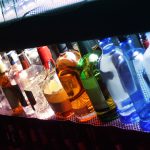Cómo detectar la bebidas alcohólicas adulteradas