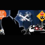 Big Toys Expo
