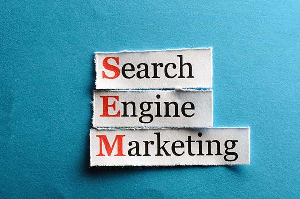 ¿Qué es el SEM o Search Engine Marketing?