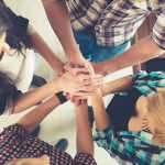 ¿Qué es una B Corp?