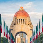 Museo Nacional de la Revolución