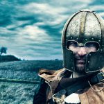 Viking Fest