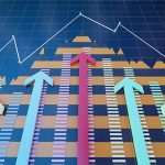 Impacto del e-commerce en la economía europea