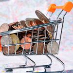 México, tercer lugar en penetración de e-commerce en Latinoamérica
