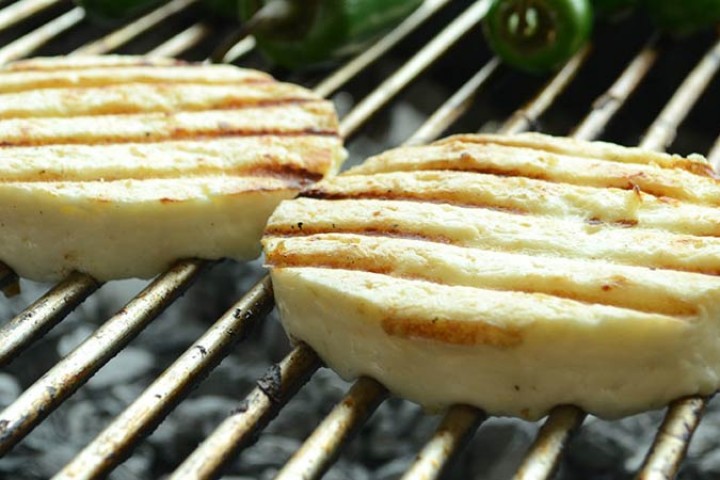 Pollo Matón, pollo asado a la parrilla en Monterrey