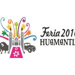 Feria de Huamantla 2016