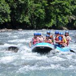 De aventura por Tamasopo en San Luis Potosí