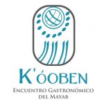 Festival Kooben, un festejo gastronómico en Yucatán