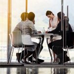 Startup, qué es  y para quién es