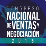 Congreso Nacional de Ventas 2016