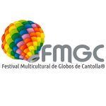 Festival Multicultural de Globos de Cantolla 2016  Milpa Alta