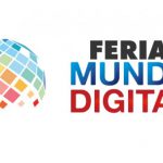 Feria del Mundo Digital