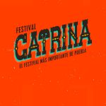 Festival Catrina 2016 en Puebla