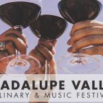 Finca Altozano será una de las sedes del Guadalupe Valley Culinary & Music Festival en Valle de Guadalupe