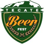 Tecate Beer Fest 2016 en Tecate, Baja California