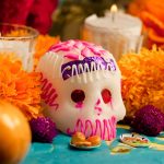 La importancia del Día de Muertos, tres miradas sobre el tema