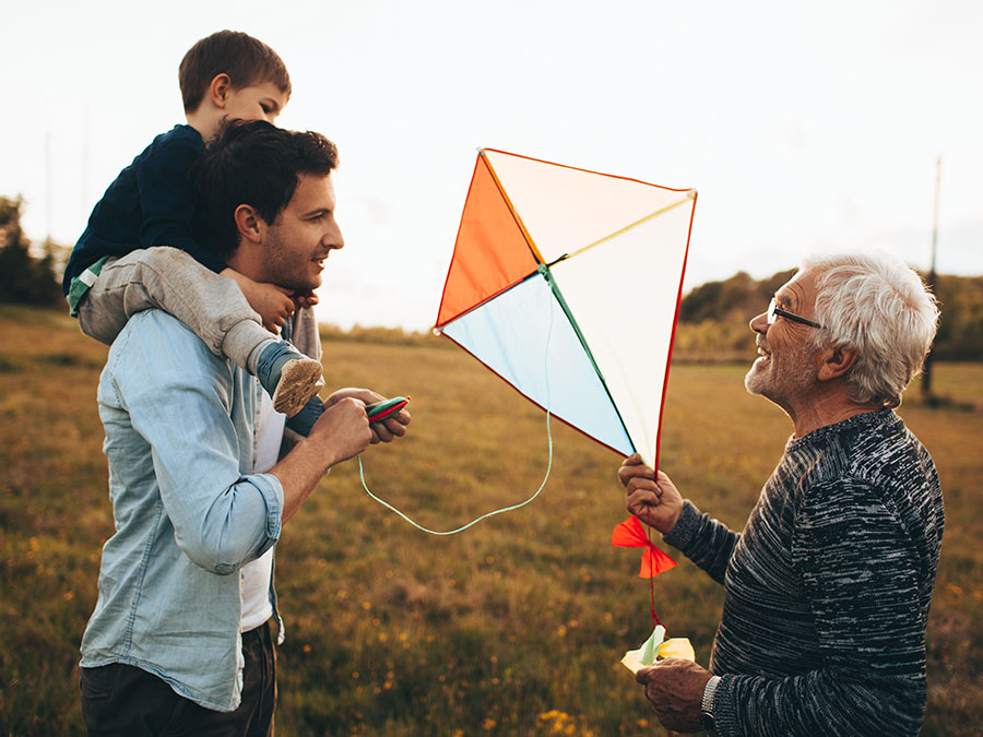 Día del Padre: regalos y recomendaciones para consentir a papá