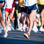 Guía básica para correr el Maratón de la CDMX y no morir en el intento