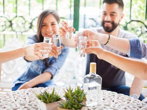 Fin de semana en Guadalajara: ¿qué hacer y dónde comer y beber?